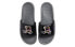 Nike Benassi JDI Print Sports Slippers (Article 631261-037)