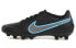 Nike Tiempo Legend 9 Academy HG DB0626-004 Athletic Shoes