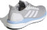 Фото #4 товара Кроссовки Adidas Solar Drive 19 EF0780