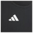 Фото #5 товара ADIDAS Team Singlet sleeveless T-shirt