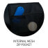 ფოტო #5 პროდუქტის SURFLOGIC Waterproof Dry-Bucket Bag 50L