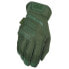 Фото #2 товара MECHANIX Fast Fit Long Gloves