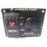 Фото #2 товара JOHNSON PUMP Bilge Alert High Water Alarm With Ultra Switch 189-72303