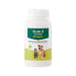 STANGEST B 100CPD Dog Supplement