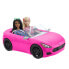 Фото #2 товара Игрушечная машина Barbie Vehicle