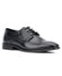 ფოტო #1 პროდუქტის Men's Apollo Lace-Up Oxford Shoes