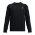 Фото #2 товара UNDER ARMOUR Rival Fleece sweatshirt