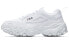 Fila Fellow F12W031111FWT Athletic Shoes