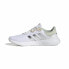 Фото #10 товара Кроссовки Adidas QT Racer 30 White