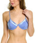 Фото #1 товара Moeva Beatrice Bikini Top Women's