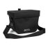 ACID Pure handlebar bag 7L