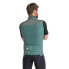 Фото #2 товара Sportful Giara Gilet