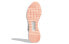 Фото #6 товара Спортивная обувь Adidas Climawarm 2.0 для бега,