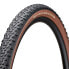 Фото #2 товара AMERICAN CLASSIC Krumbein Tubeless 650B x 47 gravel tyre