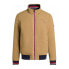 Tommy Hilfiger XJ0XJ00795PDD