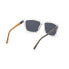 ფოტო #5 პროდუქტის TIMBERLAND TB9279 Polarized Sunglasses