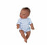 Фото #1 товара Кукла для младенцев Berjuan Newborn 17080-18 30 см