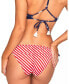 Women's Laila Swimwear Panty Bottom