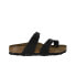 Фото #1 товара Birkenstock Mayari BF