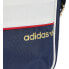 ADIDAS ORIGINALS Festival shoulder bag