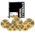 Фото #2 товара Meinl HCS Super Cymbal Set