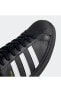 Фото #99 товара Кроссовки Adidas Superstar Unisex EG4959