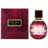 Фото #1 товара Парфюм женский JIMMY CHOO Fever 40 мл Eau De Parfum