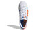 Adidas Originals Superstar FX5526 Sneakers