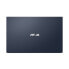 Фото #7 товара Ноутбук Asus ExpertBook B1 B1502CBA-NJ1113 15,6" Intel Core i5-1235U 8 GB RAM 512 Гб SSD Испанская Qwerty