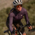 Фото #6 товара KALAS Passion Z4 Temps long sleeve jersey