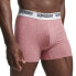SUPERDRY Multi Double Pack Boxer