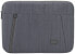 Фото #6 товара Case Logic Huxton HUXS-213 Graphite - Sleeve case - 33.8 cm (13.3") - 180 g