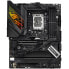 Фото #3 товара ASUS ROG Strix Z790-H Gaming WiFi, Intel Z790 Mainboard - Sockel 1700, DDR5