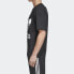 Adidas Originals CW1211 T T-shirt