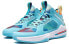 Basketball Shoes LanXing 980219121276