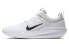 Фото #2 товара Nike ACMI 低帮 运动休闲鞋 女款 白色 / Кроссовки Nike ACMI AO0834-100