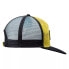 Фото #3 товара Elbrus Ramond M 92800400696 baseball cap