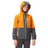 REGATTA Hydrate VIII 3 In 1 jacket