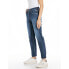 REPLAY WB461.000.573641 jeans