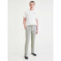 Фото #5 товара DOCKERS Supreme Flex Skinny pants