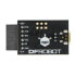 Фото #6 товара USB-UART конвертер DFRobot DFR0164 "USB Serial Light Adapter"