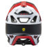 Фото #2 товара FOX RACING MTB Proframe RS Sumyt MIPS downhill helmet