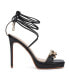 ფოტო #11 პროდუქტის Women's Cassava Sandals