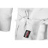 Фото #4 товара Masters karate kimono 9 oz - 190 cm NEW 06159-190