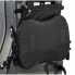 Фото #14 товара Gewa Air Cello Case GY/BK Fiedler