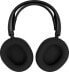 SteelSeries Arctis Nova 5 Wireless PC Headset - Black