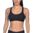 ARENA Sports Bra High Support Hera