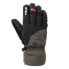 Фото #2 товара MILLET Telluride gloves