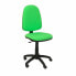 Фото #1 товара Офисный стул Ayna bali P&C 04CP Зеленый Фисташковый