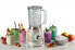 Фото #2 товара Blender kielichowy Ariete 583/03 Vintage